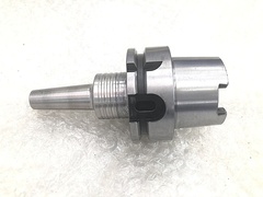 MST 焼きばめホルダー A63-SLRB6-95-M42