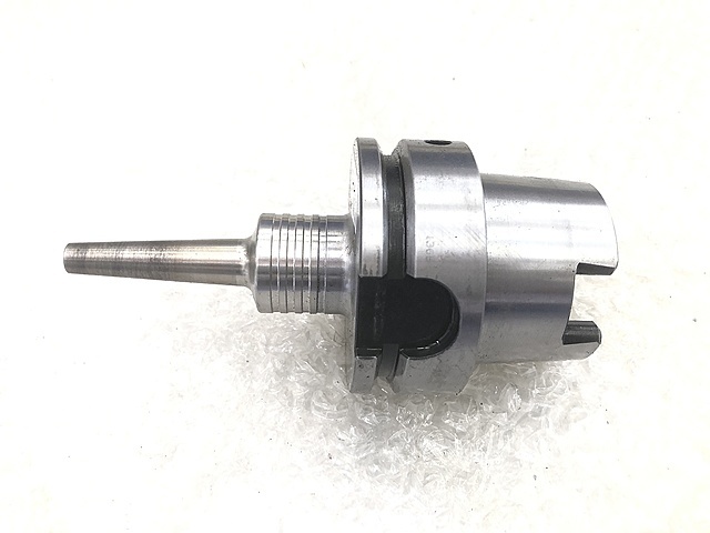 MST 焼きばめホルダー A63-SLRA3-95-M42