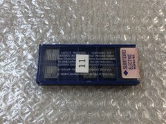 Sumitomo/住友 チップ SPCH42TR-R T250A