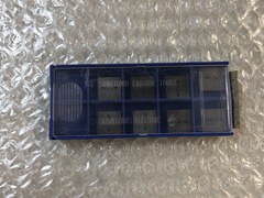 Sumitomo/住友 チップ SPCH42TR-R T250A