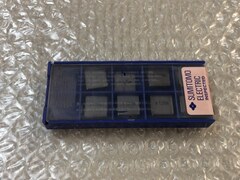 Sumitomo/住友 チップ SPCH42TR-R T250A