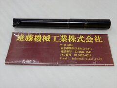 日立ツール ラジアスミル４コーナーASRF形 ASRFE4032R HXH966