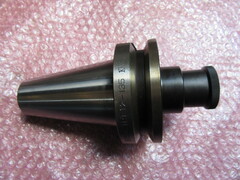 黒田精工/KKS  BT50  BT50-TPT12-135