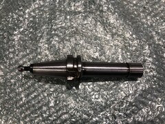 BIG/ビッグ BBT30 BBT30-MEGA8N-120