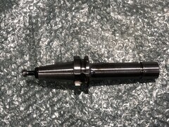 BIG/ビッグ BBT30 BBT30-MEGA8N-120