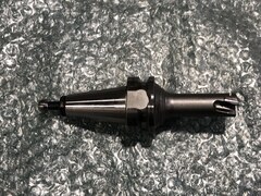 BIG/ビッグ BBT30 BBT30-FCR20082L-85