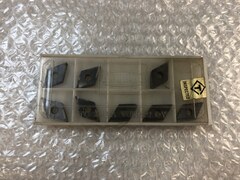 タンガロイ/Tungaloy チップ LSD42