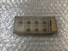 タンガロイ/Tungaloy チップ RCMM1003MO-61 T9025