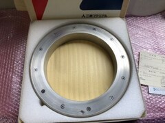 三菱マテリアル ダイヤモンドホイール 【ダイヤモンドホイール】MD200-N100M90