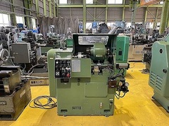 日藤ポリゴン ポリゴンマシン PC-100