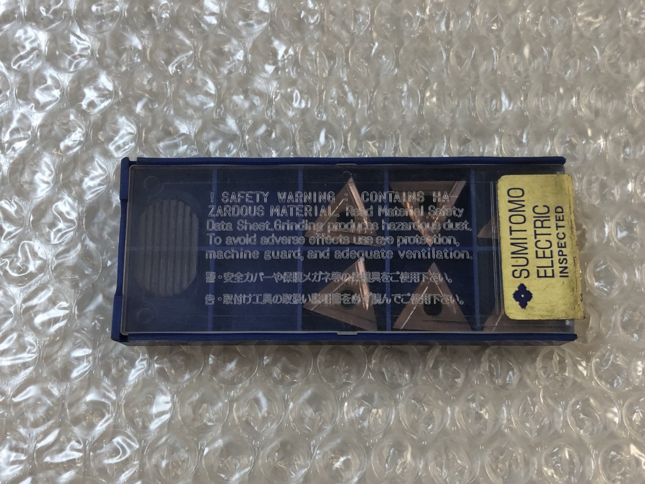 富士電機/FUJI ELECTRIC 基板 UM15A-B01A | マシンライフ