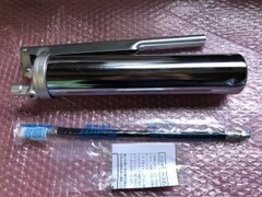 YAMADA ハンドグリースポンプ ハンドグリースポンプ