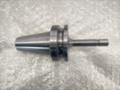 BIG コレットホルダー BBT40-MEGA4S-90