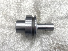 BIG コレットホルダー HSK-F63-MEGA6N-75