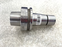 BIG コレットホルダー HSK-F63-MEGA8E-90