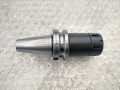 MST コレットホルダー BT30-CTA10-75