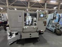 元久保 NCキー溝フライス MH-SVKF