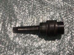 NEWS ドリルタッパ ＃3