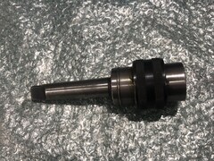 NEWS ドリルタッパ ＃3