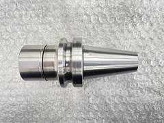 BIG コレットホルダー BBT40-MEGA20N-75