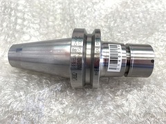 BIG コレットホルダー BBT40-MEGA10E-75
