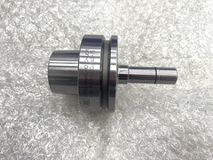 BIG コレットホルダー HSK-F63-MEGA6S-75