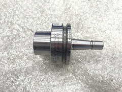 BIG コレットホルダー HSK-F63-MEGA6S-75T