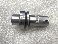 BIG KAIZER ボーリングツール HSK-F63-CK4-93