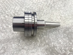 MST 焼きばめホルダー F63-SLRA6-95-M42