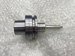 MST 焼きばめホルダー F63-SLSA4-95-M42