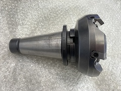 タンガロイ フェイスミル TMD4405RI