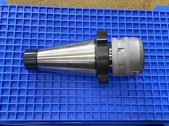 日研 ミーリングチャック MCA50F-32