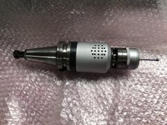 NIKKEN/日研 BT40 【タッチセンサー】BT45-UMT200