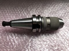BIG/ビッグ BBT40 【スーパーキーレスチャック】BBT40-SKL13-105