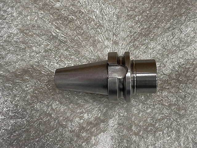 BIG コレットホルダー BBT40-MEGA16N-60