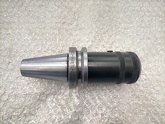 BIG サイドロックホルダー BT40-SLB26-105