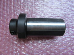 不明 旋盤用スリーブ 32454