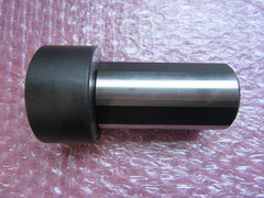 不明 旋盤用スリーブ 32474