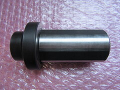 不明 旋盤用スリーブ 32444