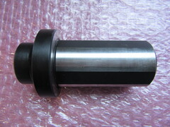 不明 旋盤用スリーブ 32444