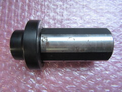 不明 旋盤用スリーブ 32434