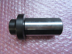 不明 旋盤用スリーブ 32434