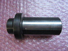 不明 旋盤用スリーブ 32464