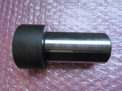 不明 旋盤用スリーブ 32474