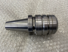 BIG ミーリングチャック BBT40-MEGA20G-75