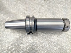 BIG コレットホルダー BT40-NBS20-135