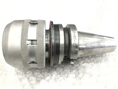 日研 ミーリングチャック BT40-C32-90SL