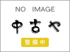 ブラザー工業｜BROTHER 自動タッピング盤 BT81-531