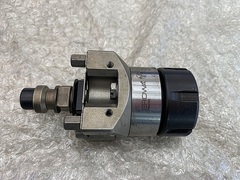 EROWA コレットホルダー 50