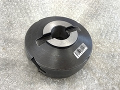 タンガロイ フェイスミルカッター PD8904R